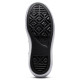 Converse Chuck Taylor All Star Move
